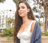 Lena Meyer Landrut