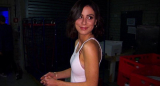 Lena Meyer Landrut