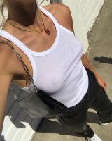 Lena Meyer Landrut