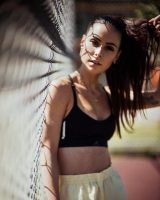 Lena Meyer Landrut