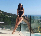 Lena Meyer Landrut