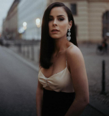 Lena Meyer Landrut
