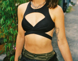 Lena Meyer Landrut