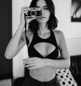 Lena Meyer Landrut