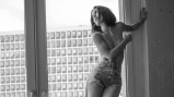 Lena Meyer Landrut