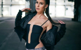 Lena Meyer Landrut