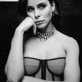 Lena Meyer Landrut