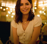 Lena Meyer Landrut