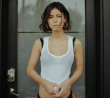 Lena Meyer Landrut