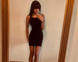 Michelle
