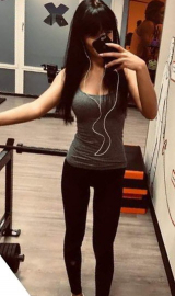 Michelle