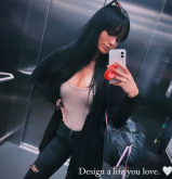 Michelle