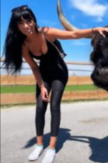 Michelle