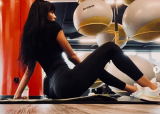 Michelle