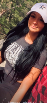 Michelle