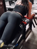 Michelle