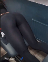 Michelle