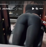 Michelle