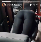 Michelle