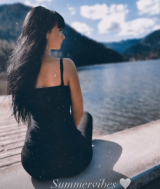 Michelle
