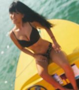 Michelle