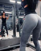 Michelle
