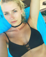 Lena Gercke
