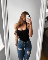 emiliabte