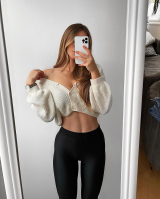 emiliabte