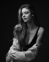 emiliabte