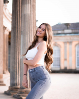 emiliabte