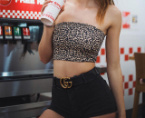 emiliabte