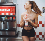 emiliabte
