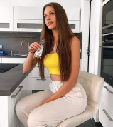 emiliabte