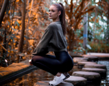 emiliabte