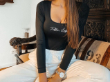 emiliabte