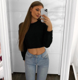 emiliabte