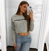 emiliabte