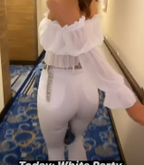 emiliabte