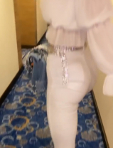 emiliabte