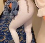 emiliabte