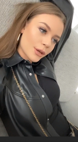 emiliabte