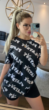 selfie amateur teen # 2