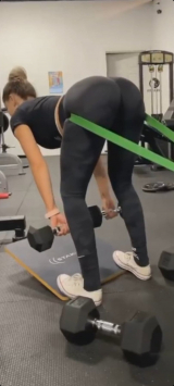 selfie amateur teen # 2