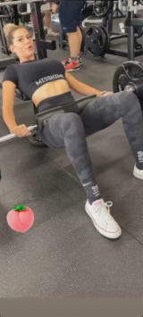 selfie amateur teen # 2