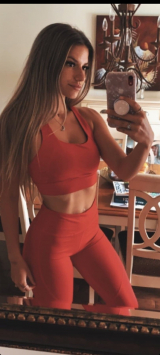 selfie amateur teen # 2