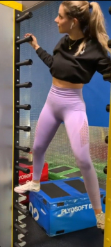 selfie amateur teen # 2