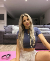 selfie amateur teen # 2