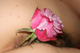 My Flower. ( Sarahporn69 )