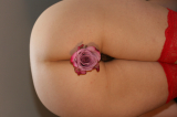 My Flower. ( Sarahporn69 )